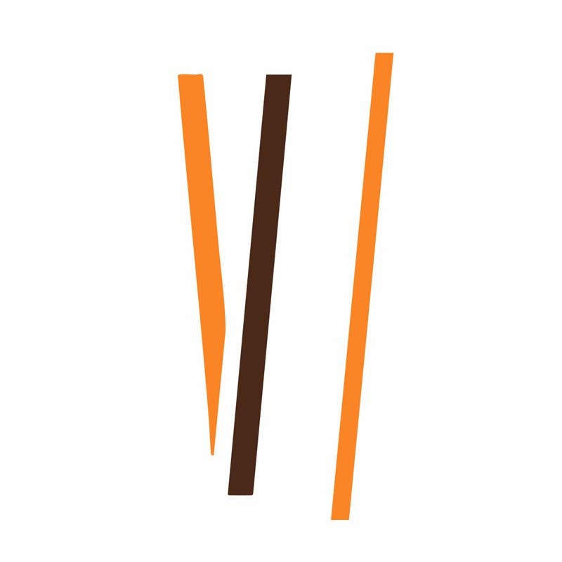 de Vereende Logo